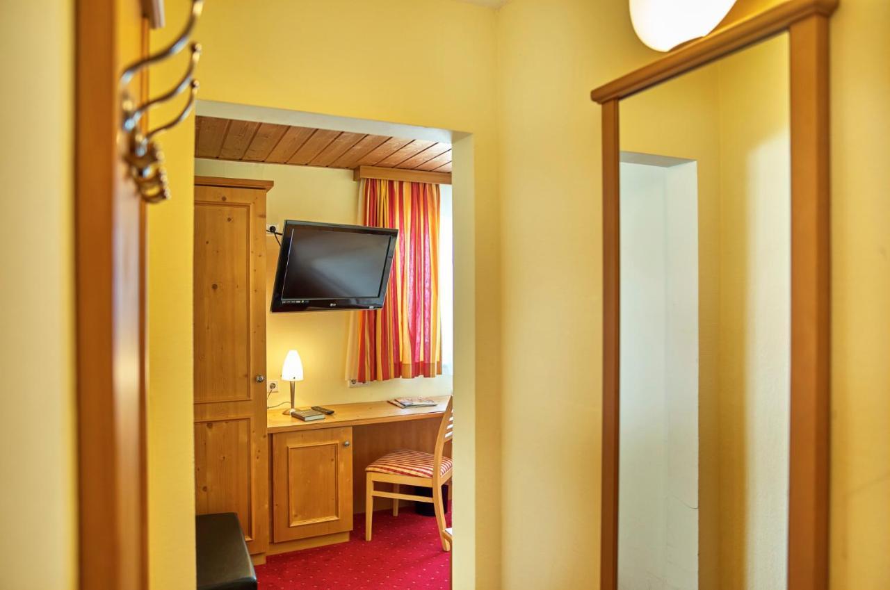 Zum Blauen Hecht Hotel Kipfenberg Cameră foto